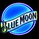Bluemoonlogo
