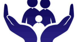 Timeline: SEGURIDAD Y SALUD EN EL TRABAJO