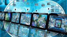 Timeline: Generación de las computadoras