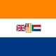 594px flag of south africa (1928–1994).svg