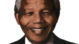 Timeline: Ryan Reynolds --- Laws and other Events in the Apartheid Era