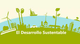 Timeline: DESARROLLO SUSTENTABLE