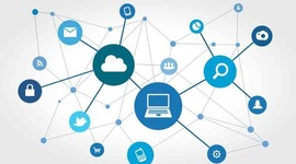 Timeline: Evolución de los Sistemas Operativos