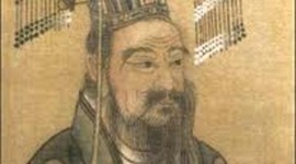 Timeline: The Chinese Dynasties