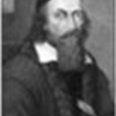 Timeline: Evolución de la Didáctica