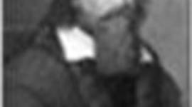 Timeline: Evolución de la Didáctica