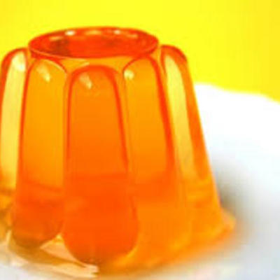 Timeline: Historia de la Química Coloidal