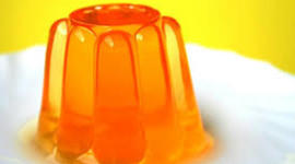 Timeline: Historia de la Química Coloidal