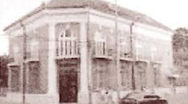 Timeline: Linea de tiempo del dinero