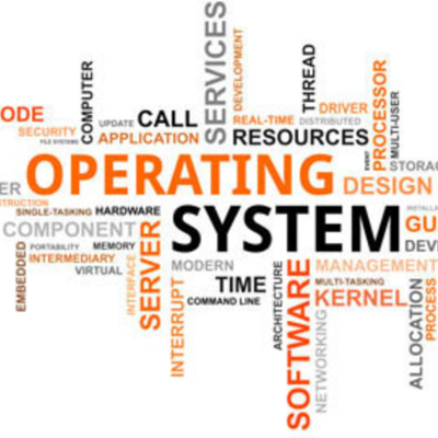 Timeline: Linea de Tiempo OS