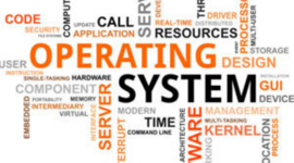 Timeline: Linea de Tiempo OS