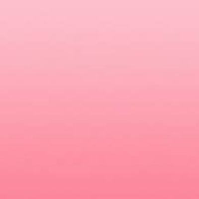 Timeline: Desarrollo Embrionario