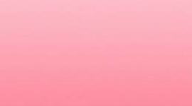 Timeline: Desarrollo Embrionario