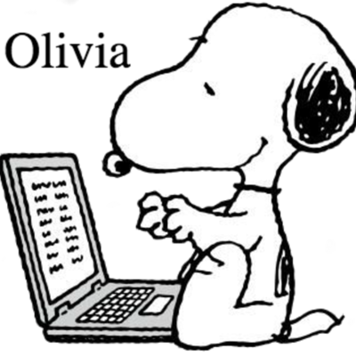 Timeline: Inventos y eventos destacados