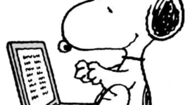 Timeline: Inventos y eventos destacados