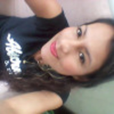 Timeline: LINEA DE TIEMPO SOBRE MI VIDA