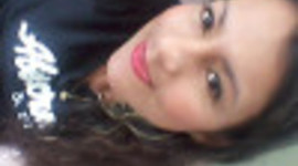 Timeline: LINEA DE TIEMPO SOBRE MI VIDA