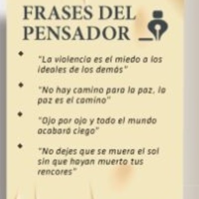 Timeline: LIDERAZGO TRANSFORMADOR