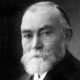 Frege