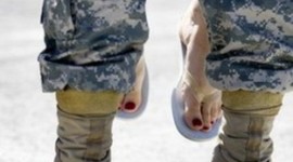 Timeline: Just you and me *