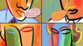 Timeline: TEORÍAS LINGÜÍSTICAS - GUADALUPE RAMÌREZ VELÀZQUEZ "1ºA"