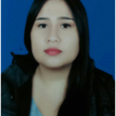 Timeline: Mi Linea De Tiempo