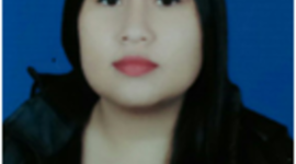 Timeline: Mi Linea De Tiempo