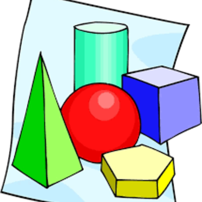 Timeline: Evolución de la geometría
