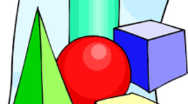 Timeline: Evolución de la geometría