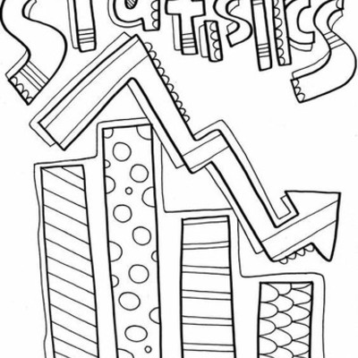 Timeline: Estadistica