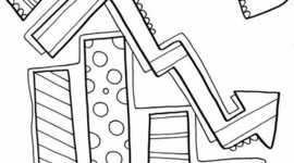 Timeline: Estadistica