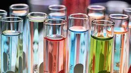 Timeline: Cientificos y sus aportaciones mas significativas para la quimica como ciencia