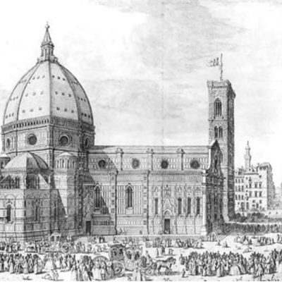 Timeline: Intellectual Timeline of Europe, 529-1517 C.E.