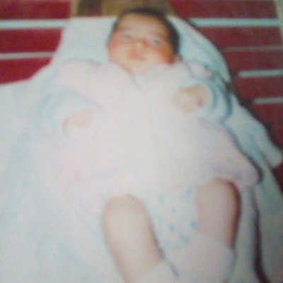 Timeline: mi linea de vida