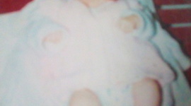 Timeline: mi linea de vida