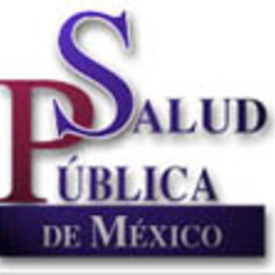 Timeline: Salud Pública en México