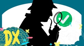 Timeline: La lógica en la historia