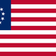 1200px flag of the united states (1777 1795).svg