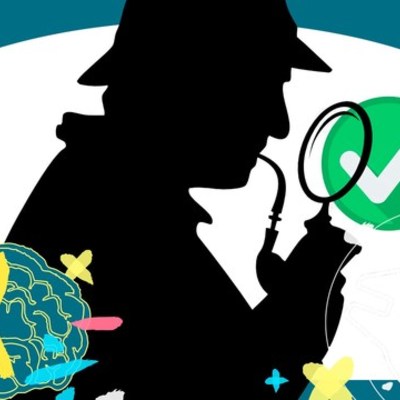 Timeline: La lógica en el transcurso del tiempo