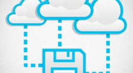 Timeline: Historia del Almacenamiento de la Información