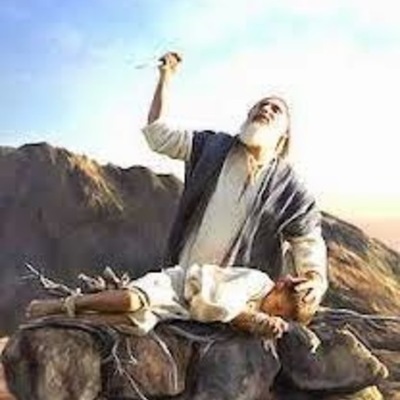 Timeline: BIBLIA DE TIEMPO DE LA HISTORIA BÍBLICA - OMAR NIZAMA DIAZ