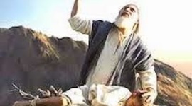 Timeline: BIBLIA DE TIEMPO DE LA HISTORIA BÍBLICA - OMAR NIZAMA DIAZ