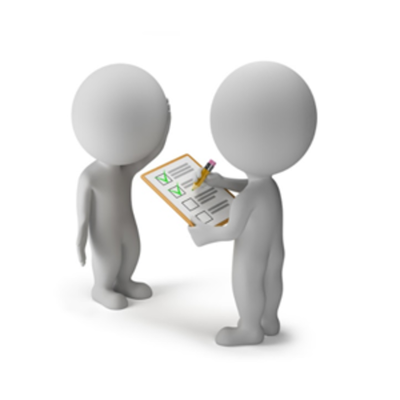 Timeline: Evaluación de la educación en México