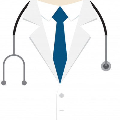 Timeline: La bioética desde la epistemología y la historia médica.