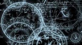 Timeline: "Bosquejo Histórico de la Trigonométrica"