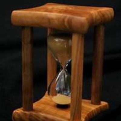 Timeline: La evolución de la literatura a través del tiempo