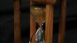 Timeline: La evolución de la literatura a través del tiempo