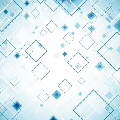 Timeline: EVOLUCIÓN DEL CONCEPTO DE RED