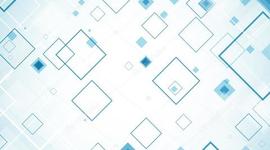 Timeline: EVOLUCIÓN DEL CONCEPTO DE RED