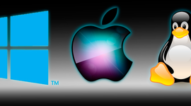 Timeline: Evolución de los Sistemas Operativos